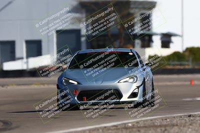 media/Apr-15-2023-Speed Ventures (Sat) [[e9c9818f4c]]/Orange Group/Session 1 Front Straight/